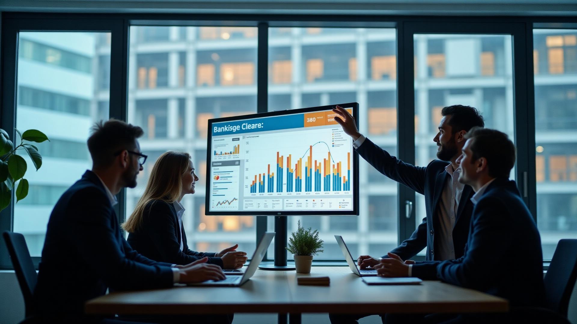 Gamificação em Vendas: Como Impulsionar Resultados Comerciais