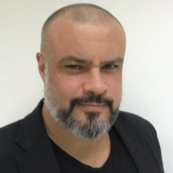 Daniel Signorelli, cofundador da Távola BG